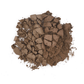 Anastasia Beverly Hills Brow Powder Duo - Soft Brown - Swadesiicart