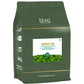 Bixa Botanical Green Tea Leaves Extract Powder | Swadesiicart
