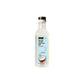 Kapiva Ayurveda Kerala Virgin Coconut Oil - Swadesiicart