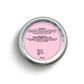 Korus Essential Rose Lip Balm With Shea Butter - Swadesiicart
