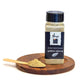 Isha Life Herbal Tooth Powder - Swadesiicart