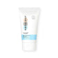 Novology Acne Reduction Cleanser With 0.35% Thymol + Terpineol - Swadesiicart