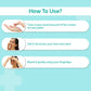 The Derma Co 2% Niacinamide Hydrating BB Cream-01 Ivory - Limited Time Offer - Swadesiicart