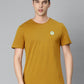 Alcis Men Sports T-shirt | Swadesiicart