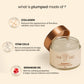 BiE Plumped!- Plumping Serum