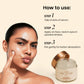 BiE Plumped!- Plumping Serum