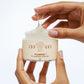 BiE Plumped!- Plumping Serum