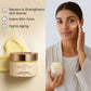 BiE Superpower- Eternal Youth Cream