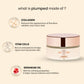 BiE Plumped!- Plumping Serum