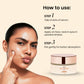 BiE Plumped!- Plumping Serum
