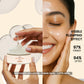 BiE Plumped!- Plumping Serum