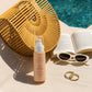 BiE Sundaze Natural Sunscreen SPF 35 PA+++ with Niacinamide