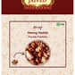 Jaived Ayurveda Heeng Hadda | Swadesiicart