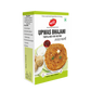 Upwas Bhajani F