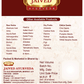 Jaived Ayurveda Tulsi Patra Powder | Swadesiicart