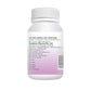 Goodcare Aciditi Guard Capsules | Swadesiicart