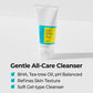 Cosrx Low pH Good Morning Gel Cleanser - Korean Skincare | Swadesiicart