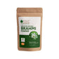 Bliss of Earth 100% Pure Natural Brahmi Powder - Swadesiicart