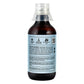 Jiva Ayurveda Mahadrakshadi Syrup - Swadesiicart