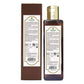Inatur Ayurveda Ashwagandha Oil | Swadesiicart