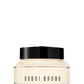 Bobbi Brown Vitamin Enriched Face Base (Moisturizer & Primer) - Mini | Swadesiicart