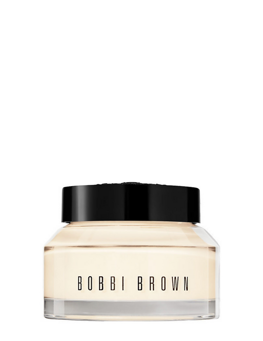 Bobbi Brown Vitamin Enriched Face Base (Moisturizer & Primer) - Mini | Swadesiicart
