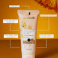 Fabessentials Vitamin E Calendula Skin Hydrating Face Cream - Swadesiicart