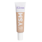 Inglot Playinn YSM Smoothing Face Foundation - 39 - Swadesiicart