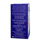 HealthAid Osteoflex Tablets - Swadesiicart