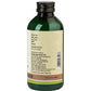 Kerala Ayurveda Elakanadi Kwath