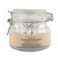Ashpveda Herbal (Golden) Milk Powder - Swadesiicart