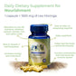 Ayuttva Moringa Capsules | Swadesiicart