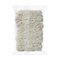 Gramiyum Little Millet Noodles - Saamai Noodles - Swadesiicart