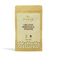 The Wellness Shop Organic Bhringraj Powder | Swadesiicart