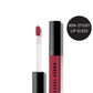 Bobbi Brown Crushed Oil Infused Gloss with Hyaluronic Acid, Vitamin C & E - Slow Jam | Swadesiicart