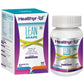 Healthyr-U Lean Shape Tablets - Swadesiicart