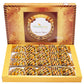 Ghasitaram Designer Gujiya | Swadesiicart