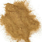 Dark Forest Amla Powder | Swadesiicart