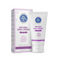 The Moms Co Natural Baby Face Cream With Shea Butter & Jojoba Oil, Prevents Dryness & Soothes Skin - Limited Time Offer