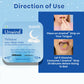HealthAid Unwind ThiSolves Oral Strips - Swadesiicart