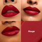 Kay Beauty Hydra Crème Hydrating Full Coverage Lipstick with Hyaluronic Acid- Sage | Swadesiicart