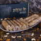 ATPU’s Exotic Special Dry Fruits Putharekulu - Dates (Celebrity Choice) | Swadesiicart