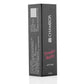Chambor 157 Rubis Rouge Powder Matte Lipstick