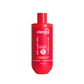 Clensta Red Aloe Vera Anti-Dandruff Shampoo | Swadesiicart