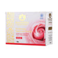 Maharishi Ayurveda Rose Soap - Swadesiicart