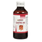 Bakson's Homeopathy Gastro Aid Syrup | Swadesiicart