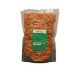 Avani Foods Puffed Ragi | Swadesiicart