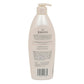 Jergens Original Scent Cherry Almond | Swadesiicart