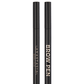 Anastasia Beverly Hills Brow Pen - Granite - Swadesiicart