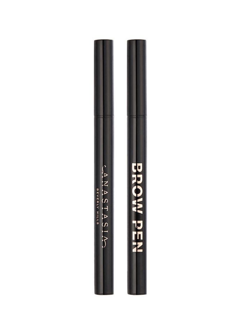 Anastasia Beverly Hills Brow Pen - Granite - Swadesiicart